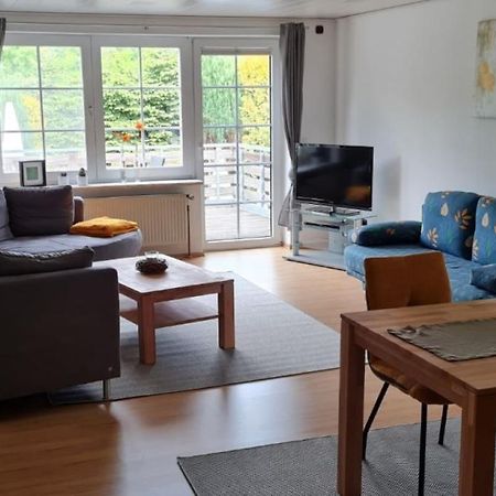 Hotel Zur Erholung & Restaurant Amme'S Landhaus Eicklingen Εξωτερικό φωτογραφία