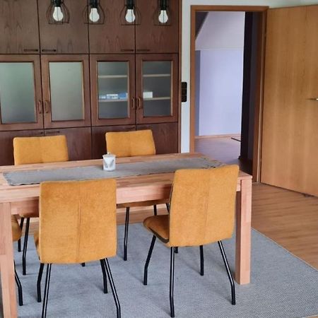 Hotel Zur Erholung & Restaurant Amme'S Landhaus Eicklingen Εξωτερικό φωτογραφία