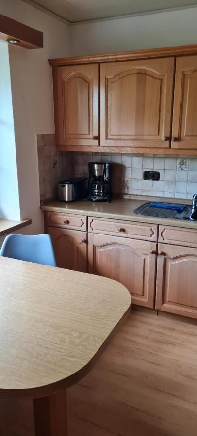 Hotel Zur Erholung & Restaurant Amme'S Landhaus Eicklingen Εξωτερικό φωτογραφία