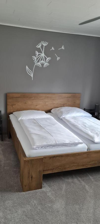 Hotel Zur Erholung & Restaurant Amme'S Landhaus Eicklingen Εξωτερικό φωτογραφία