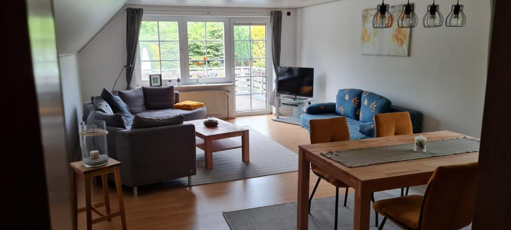 Hotel Zur Erholung & Restaurant Amme'S Landhaus Eicklingen Εξωτερικό φωτογραφία