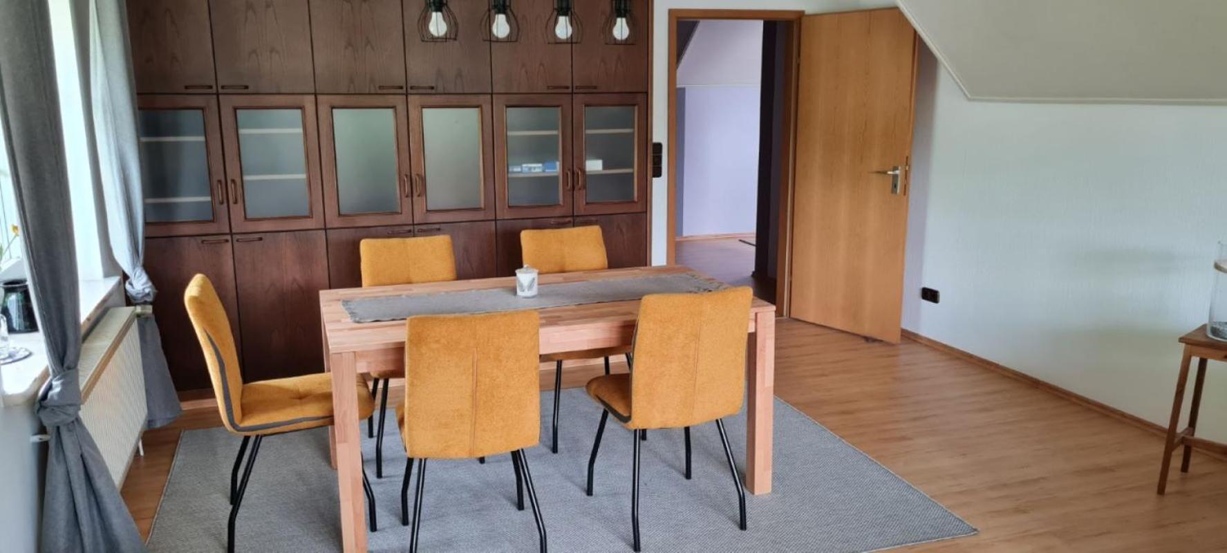 Hotel Zur Erholung & Restaurant Amme'S Landhaus Eicklingen Εξωτερικό φωτογραφία