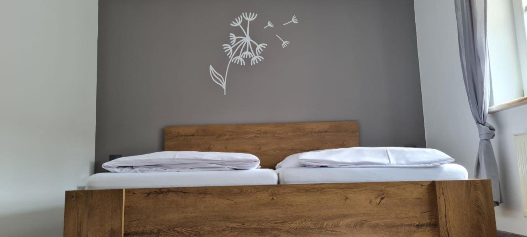 Hotel Zur Erholung & Restaurant Amme'S Landhaus Eicklingen Εξωτερικό φωτογραφία