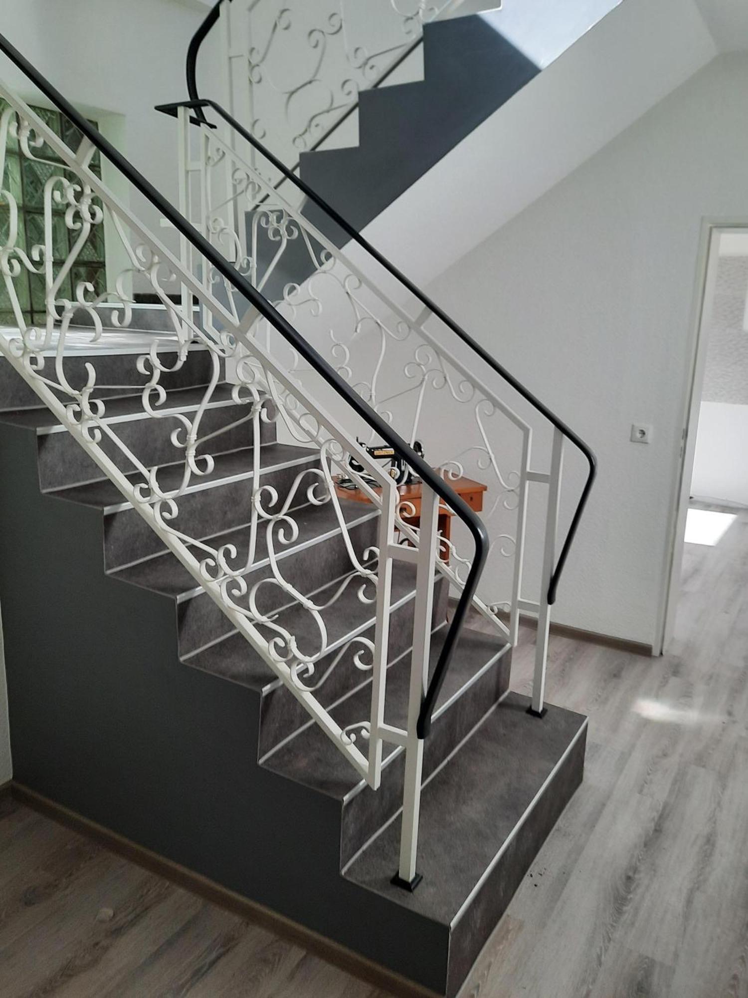 Hotel Zur Erholung & Restaurant Amme'S Landhaus Eicklingen Δωμάτιο φωτογραφία