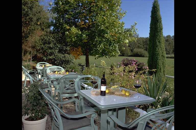 Hotel Zur Erholung & Restaurant Amme'S Landhaus Eicklingen Εξωτερικό φωτογραφία