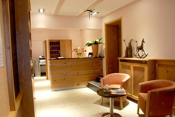 Hotel Zur Erholung & Restaurant Amme'S Landhaus Eicklingen Εξωτερικό φωτογραφία